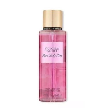 Imagem de Body Splash Pure Seduction Victoria's Secret 250ml