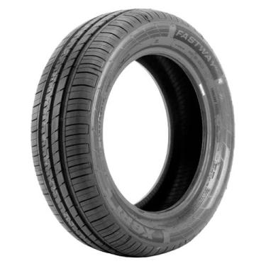 Imagem de Pneu Aro 15 Xbri 175/65 R15 84H TL Fastway C1