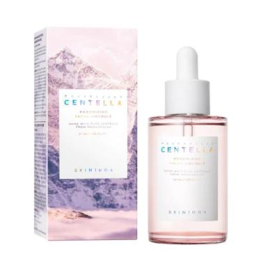 Imagem de Ampola Facial Skin1004 Poremizing Fresh Ampoule Centella