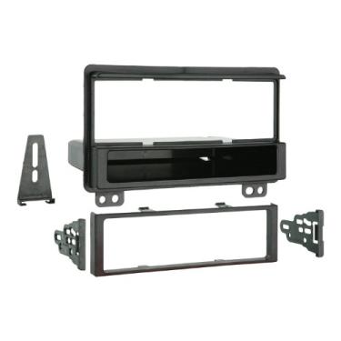 Imagem de Metra 99-5026 Dash Kit For Ford/Lincoln/Mercury 2001-up