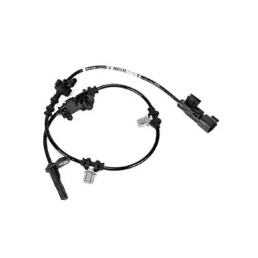 Imagem de ACDelco GM Original Equipment 23402411 Sensor de Velocidade da Roda Traseira