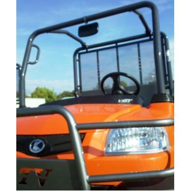 Imagem de Espelho retrovisor para Kubota RTV 850/Kubota Sidekick/RTV - XG850