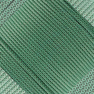 Imagem de Craft County Ganchos de 3 m 7,5 m e 3 m e carretéis de 7,6 m e 300 m - Feito de 100% nylon para artesanato e uso geral - Maior seleção de corda paracord