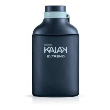 Kaiak extremo masculino: Encontre Promoções e o Menor Preço No Zoom