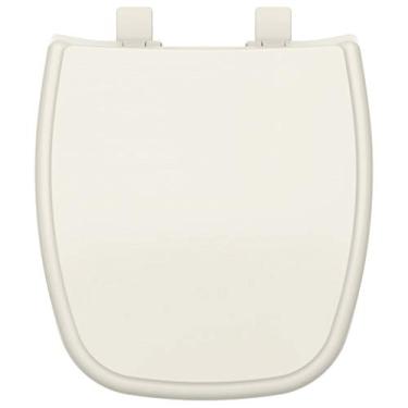 Imagem de ASS. FIT/VERSATO PP EVOL.CONV. PERGAMON