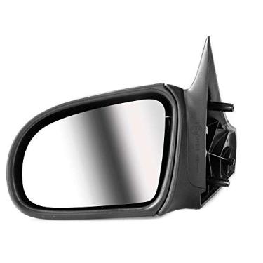 Imagem de Retrovisor Corsa 94/ – 2/4Portas – S/Controle ESQUERDO