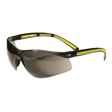 Imagem de Óculos De Sol Esportivo Bike Ciclismo Corrida Proteção Uv