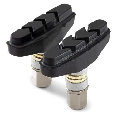 Imagem de Schwinn de freio de bicicleta V