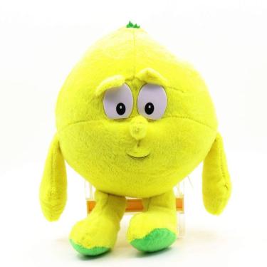 Imagem de Nova venda quente vegetal cogumelo couve-flor mirtilo 