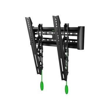 Imagem de Suporte de montagem em parede de TV C2-T32-5514 para telas de 32-55 polegadas