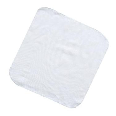 Imagem de Forro de Ferramentas de Cozinha para Cozinha, Forro Multifuncional para Vaporizador de Alimentos, Folha para Grelhar, Cesta Lavável, Tapete de Malha, Pano de Filtro de Alimentos,