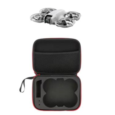 Imagem de Case Bag Transporte Para Drone Dji Neo Standard