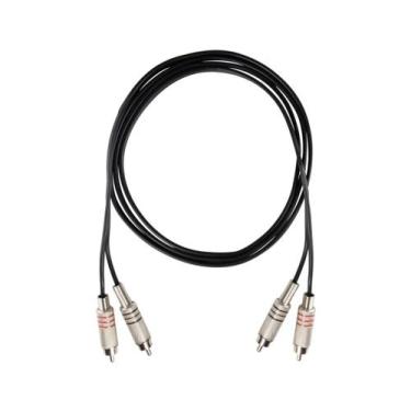Imagem de Cabo hayonik nac 2rca2 3.0mt