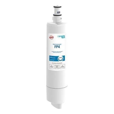 Imagem de Refil para Purificadores Fp4 Consul, Cpc30Ab, Cpc30Af, Cpb35Ab, Cpb35A