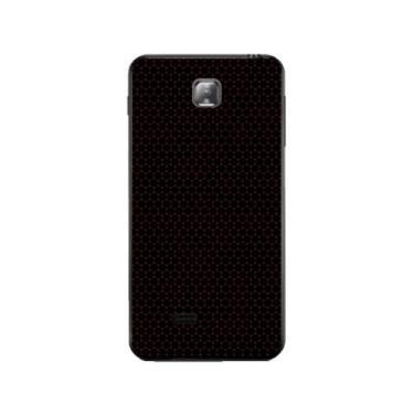 Imagem de Capa Adesivo Skin362 Verso Para LG Optimus F5 (P875) - KawaSkin