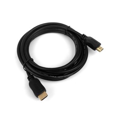 Imagem de Cabo Plus Cable HDMI X HDMI V2.0 2 M