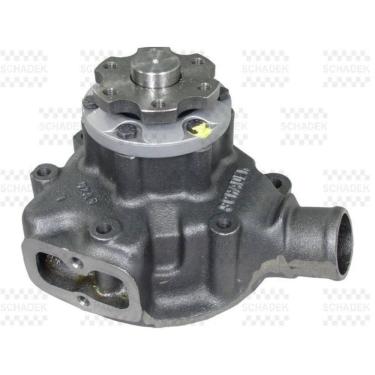 Imagem de Bomba De Agua Toyota Bandeirante 1973/ Schadek 20029