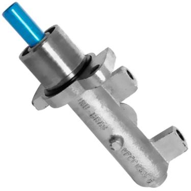 Imagem de Cilindro Mestre Freio Duplo Chevrolet Astra 99 a 2009 Trw