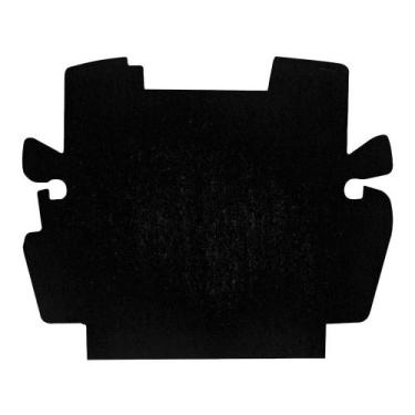 Imagem de Revestimento De Capo 1978 2016 Cod.ref. Nk-220379 Fusca Nk220379 - GNR