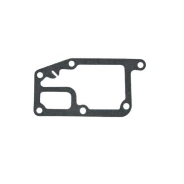 Imagem de Junta bomba agua corcel escort pampa verona gol parati saveiro voyage 