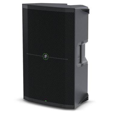 Imagem de Caixa De Som Thump215 1400W Mackie