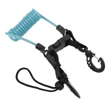 Imagem de A imagem está disponível para download em alta resolução por até 1920x1080. (PLPLAAOOVIZRZWT-12)