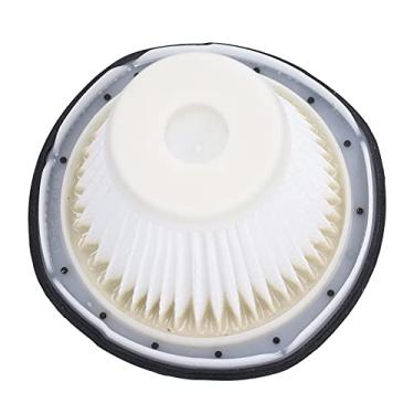 Imagem de Yctze Substituição do Elemento de Filtro para BDH2000SL / BDH1800S Aspirador de pó - Acessório de Filtro Lavável para Desempenho Aprimorado de Limpeza