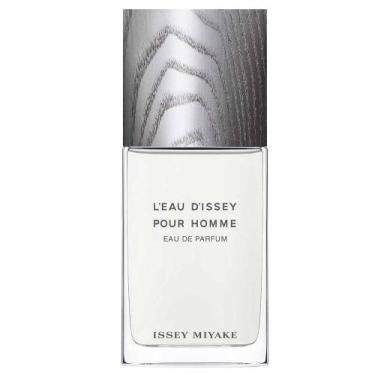 Imagem de Perfume Im Leau Dissey Pour Homme Issey Miyake Masculino Eau de Parfum