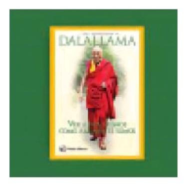 Imagem de Ver a nós Mesmos Como Realmente Somos