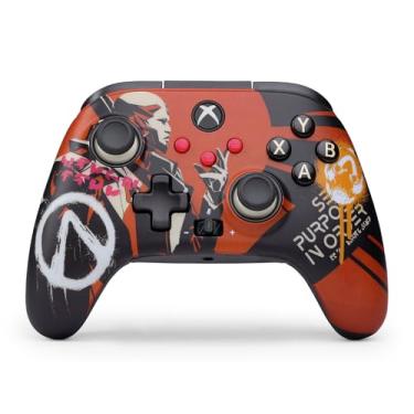 Imagem de Wirless Controller Borderlands Special Edition for Xbox Series X