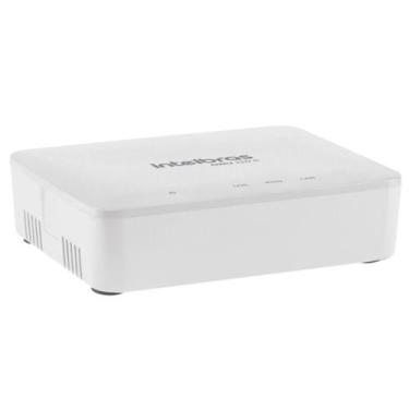 Imagem de Conversor de Protocolos ONU 110 B Pon 1P Optica Intelbras