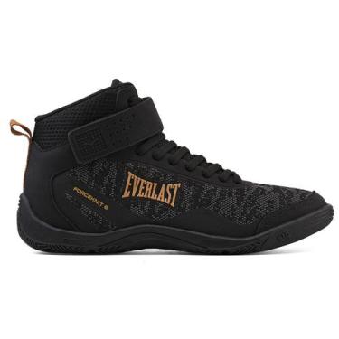 Imagem de Tênis everlast forceknit 6, 39