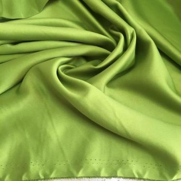 Imagem de Tecido Crepe Amanda Vestido Roupa - Cores 1mt X 1,40mt - Livia Tecidos