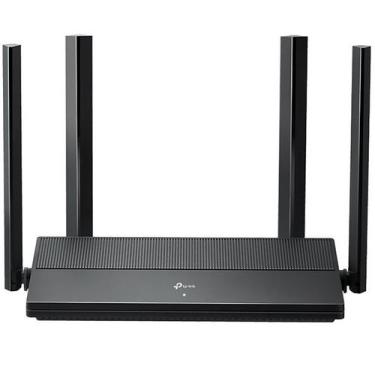 Imagem de Roteador Wireless TP-Link EX141 Dual Band 300 + 1201 MBPS - Preto