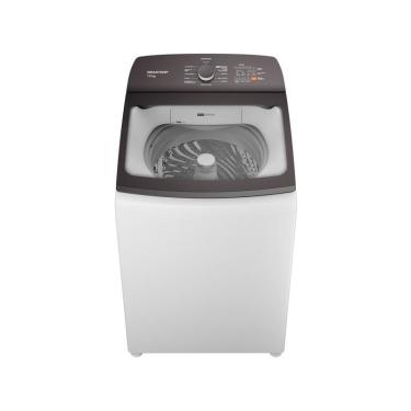 Imagem de Lavadora de Roupas Brastemp 13kg Cesto Inox