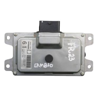 Imagem de Modulo Central De Cambio Frontier 2023 2.3 Diesel Emu32100n