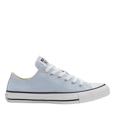 Imagem de Tênis Converse Chuck Taylor All Star Ct0420 Azul-Feminino