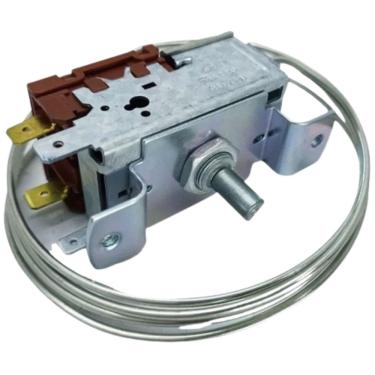 Imagem de Termostato Compatível para Bebedouros e Refresqueiras RC 42600-2 