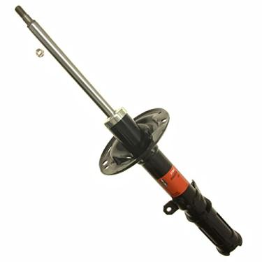 Imagem de TRW JGM4201SL Suporte de suspensão para Toyota Camry 2004-2006 traseiro esquerdo e outros veículos aplicações