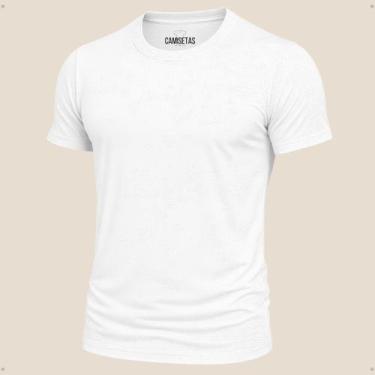 Imagem de Camisetas Masculina Academia Dry Fit Malha Fria Treino - LABELA FITNES