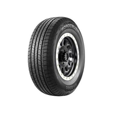 Imagem de Pneu Roadcruza RA2000 245/70 R16 Aro 16 107H