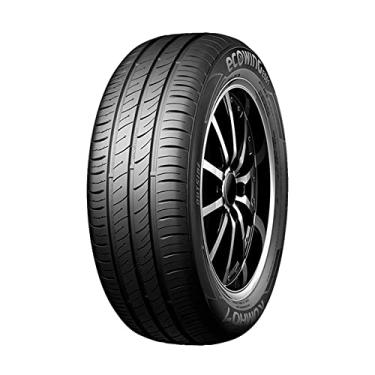 Imagem de Pneu 195/55 R15 85H Ecowing ES01 KH27 Kumho 195/55 R15