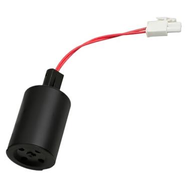 Imagem de HIMARKLIF Sensor de interruptor de flutuação de tanque de combustível para barco compatível com Mercury Mariner 75-300 HP Motors de popa número de substituição: 8M6000359 880596524