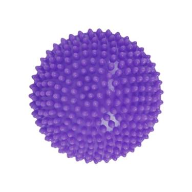 Imagem de Pedras para crianças, pod de equilíbrio de ouriço, pedras de meia cúpula, pista de obstáculos para ambientes internos, imaginação, criatividade, força, Tolet