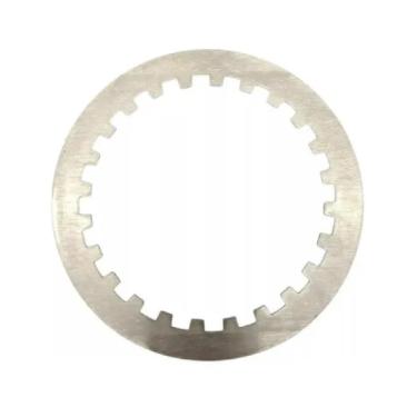 Imagem de Honda Biz 100 Separador De Embreagem Genuíno