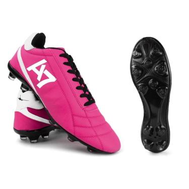 Imagem de Chuteira Futebol Society Feminina-Feminino