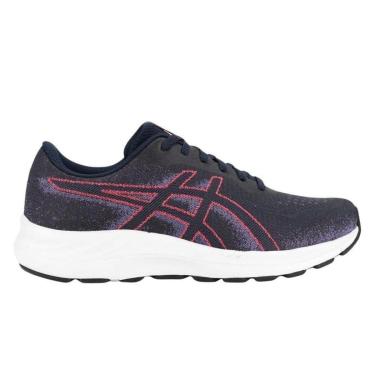 Imagem de Tênis ASICS Ugoki-Feminino