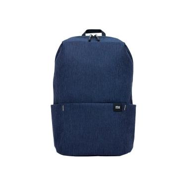 Imagem de Mochila Mi Casual Daypack Xiaomi Azul Escuro