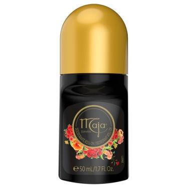 Imagem de Desodorante Roll On Maja 50ml da Maja
