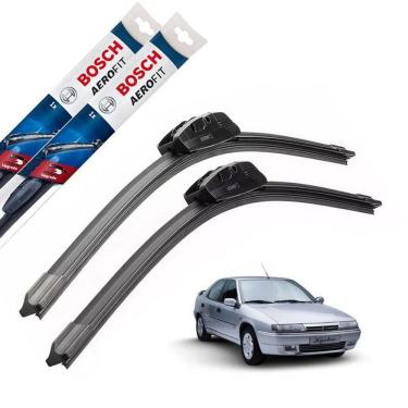 Imagem de Palheta Limpador Parabrisa Citroen Xantia 1993 1994 1995 96